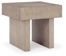 Load image into Gallery viewer, Jorlaina End Table
