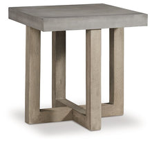 Load image into Gallery viewer, Lockthorne Occasional Table Set
