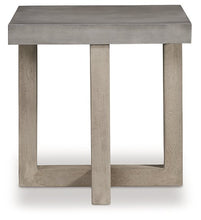 Load image into Gallery viewer, Lockthorne Occasional Table Set
