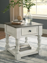 Load image into Gallery viewer, Havalance Occasional Table Set
