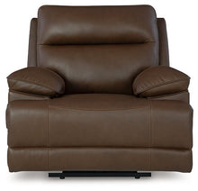 Load image into Gallery viewer, VonRyan Power Recliner
