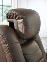 Load image into Gallery viewer, High Impact Power Recliner
