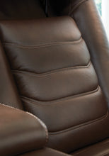 Load image into Gallery viewer, High Impact Power Recliner
