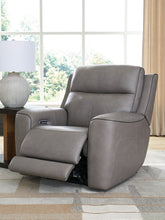 Load image into Gallery viewer, 5Z-Comfort Power Recliner
