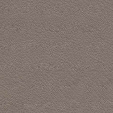 Load image into Gallery viewer, 5Z-Comfort Living Room Set
