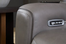 Load image into Gallery viewer, 5Z-Comfort Power Reclining Sofa
