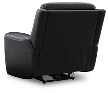Load image into Gallery viewer, 5Z-Comfort Power Recliner
