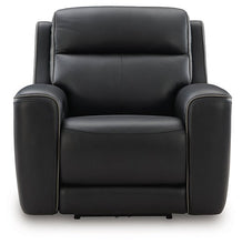 Load image into Gallery viewer, 5Z-Comfort Power Recliner

