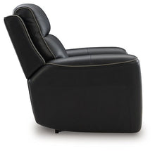 Load image into Gallery viewer, 5Z-Comfort Power Recliner
