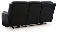 Load image into Gallery viewer, 5Z-Comfort Power Reclining Sofa
