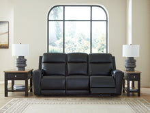 Load image into Gallery viewer, 5Z-Comfort Power Reclining Sofa
