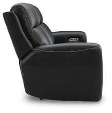 Load image into Gallery viewer, 5Z-Comfort Power Reclining Sofa
