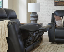 Load image into Gallery viewer, 5Z-Comfort Power Reclining Sofa
