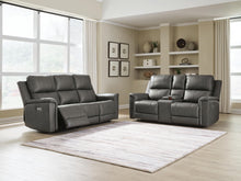 Load image into Gallery viewer, Bleckley Reclining Package
