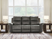 Load image into Gallery viewer, Bleckley Power Reclining Sofa
