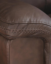 Load image into Gallery viewer, Bleckley Power Reclining Sofa
