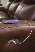 Load image into Gallery viewer, Bexhurst Reclining Living Room Set
