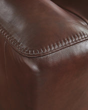 Load image into Gallery viewer, Next Move Power Reclining Sofa
