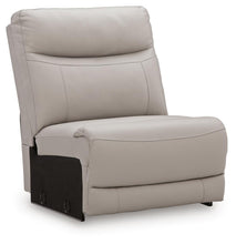 Load image into Gallery viewer, Gravier Power Reclining Sectional
