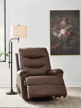 Load image into Gallery viewer, Flynwood Swivel Glider Recliner
