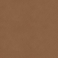 Load image into Gallery viewer, Flynwood Swivel Glider Recliner
