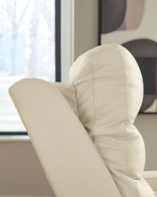 Load image into Gallery viewer, Pennacle Pier Power Recliner
