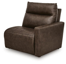 Load image into Gallery viewer, ModZ Power Sectional Reclining Sofa
