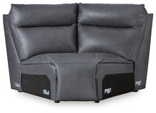 Load image into Gallery viewer, ModZ Power Reclining Sectional
