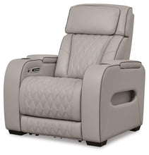 Load image into Gallery viewer, Boyington Power Recliner
