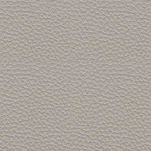 Load image into Gallery viewer, Boyington Living Room Set
