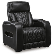 Load image into Gallery viewer, Boyington Power Recliner
