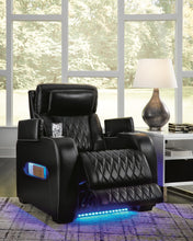 Load image into Gallery viewer, Boyington Power Recliner
