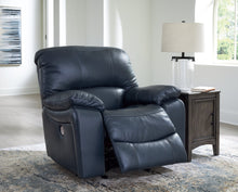 Load image into Gallery viewer, Leesworth Power Recliner

