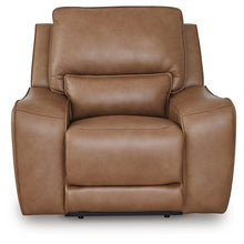 Load image into Gallery viewer, DeepWakes Power Recliner
