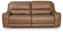 Load image into Gallery viewer, DeepWakes Living Room Set
