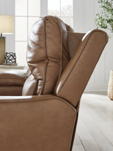 Load image into Gallery viewer, DeepWakes Living Room Set
