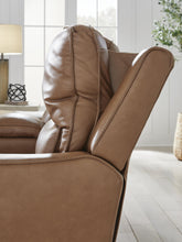 Load image into Gallery viewer, DeepWakes Power Reclining Sofa
