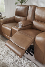 Load image into Gallery viewer, DeepWakes Living Room Set
