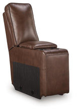 Load image into Gallery viewer, DeepWakes Power Reclining Sectional with Chaise
