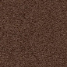 Load image into Gallery viewer, DeepWakes Power Reclining Sofa
