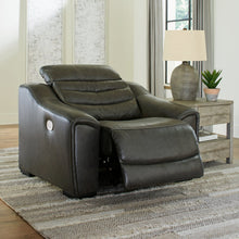 Load image into Gallery viewer, Center Line Power Reclining Living Room Set
