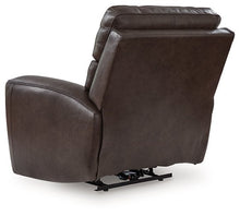 Load image into Gallery viewer, Crossplex Power Recliner
