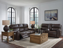 Load image into Gallery viewer, Crossplex Living Room Set
