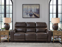 Load image into Gallery viewer, Crossplex Living Room Set
