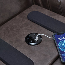 Load image into Gallery viewer, Crossplex Living Room Set
