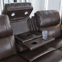 Load image into Gallery viewer, Crossplex Living Room Set
