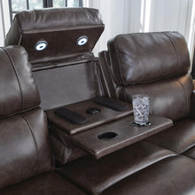 Load image into Gallery viewer, Crossplex Living Room Set
