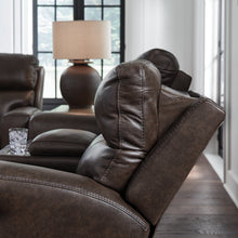 Load image into Gallery viewer, Crossplex Living Room Set
