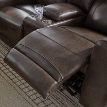 Load image into Gallery viewer, Crossplex Living Room Set
