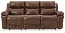 Load image into Gallery viewer, Edmar Power Reclining Sofa image
